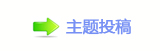 ㈀　㈀㄀덯_噙퍾鱧 _噙낋啟梈